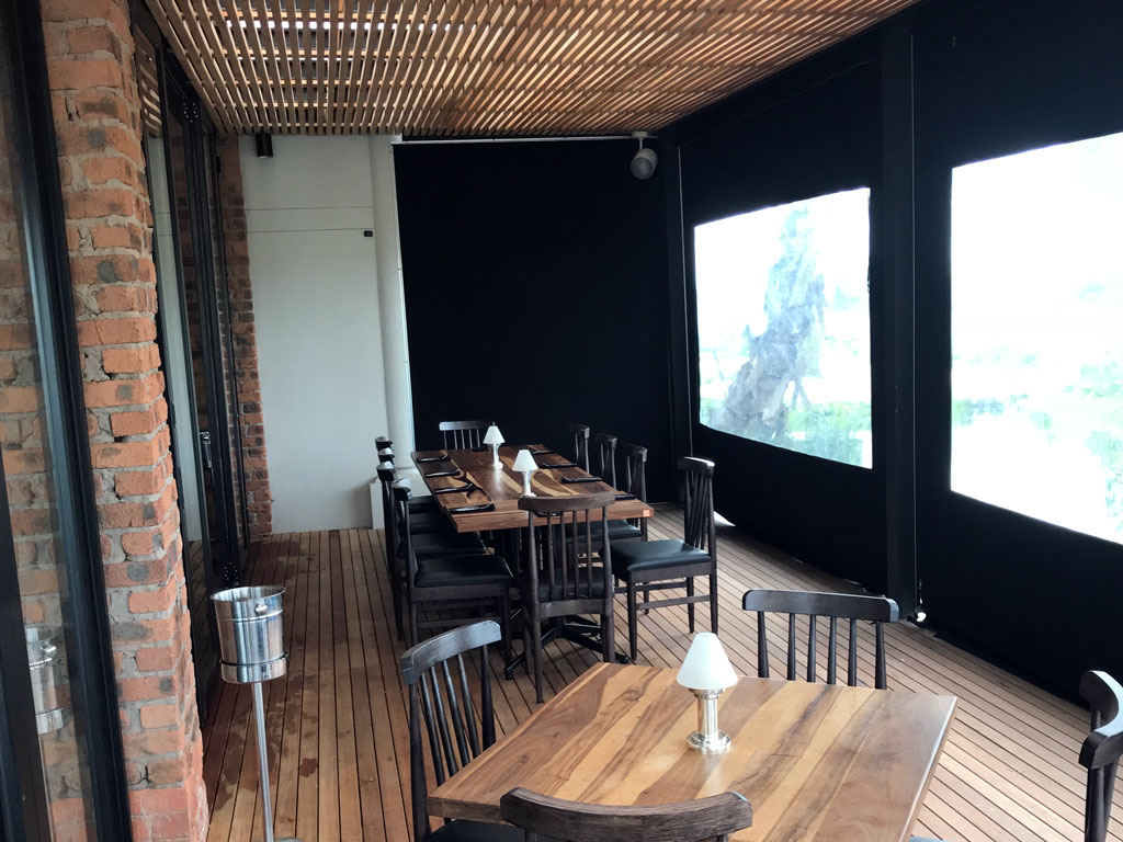 Ballito Lifestyle Centre Updates